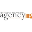 Agencyip logo