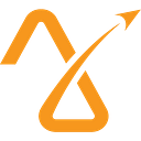 Agency Jet logo