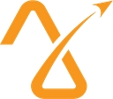 Agency Jet logo