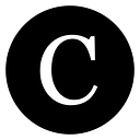 Agencyjoy logo
