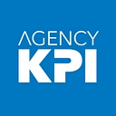 Agencykpi, Inc. logo