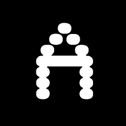 Agency Landscape and Planning, LLC logo