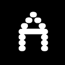 Agency Landscape + Planning logo
