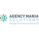 Agency Mania Solutions Llc logo