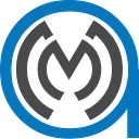Agency Marketing Machine   Marketing For Insurance Agencies logo