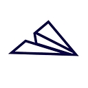 Agency Mavericks logo