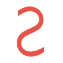 Misfit logo