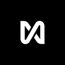 Agency Msi (Marketing Support, Inc.) logo