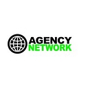 Agency Network Nj logo