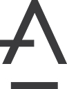 The Agency Nw logo