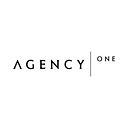 Agencyone Insurance Marketing Group Llc logo