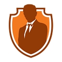 Favicon of Agency P