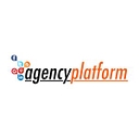 Agency Platform logo