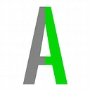 Agencyppc logo