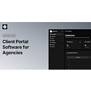 AgencyPro logo