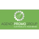 Agency Promo Group logo