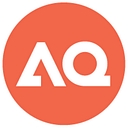 AgencyQ