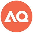 Agencyq logo