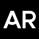 Agency Revolution Fuse logo