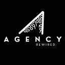 Agency Rewired logo