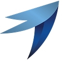 Agencyrm logo