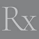 Agencyrx logo