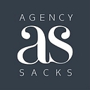 Agencysacks logo