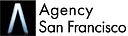 Agency San Francisco, Inc. logo