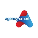 Agencysmart, Llc logo