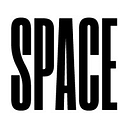 Agency Space logo