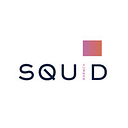 Agency Squid logo