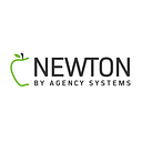 Agency Systems