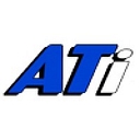 Favicon of Agency Technologies