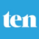 Agencyten logo