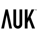 Favicon of Agencyuk