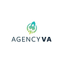 Agency VA