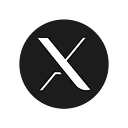 Agency X logo