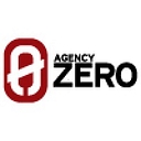 Agency Zero logo