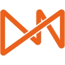 Agencyzoom Powered By Vertafore logo