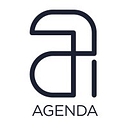 Agenda Communications logo