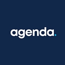 Agenda, Llc logo
