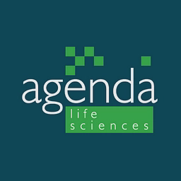 Agenda Resource Management Limited logo