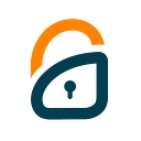 Agenda Screening Services logo