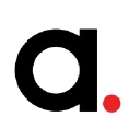 Agenda.Video logo