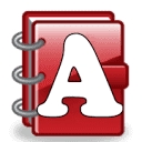 agenda56.com logo