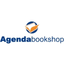 Favicon of Agenda Bookshop