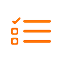 Agenda Corp Limited logo