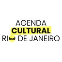 agendaculturalriodejaneiro.com logo