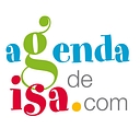 agendadeisa.com logo