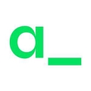 Agenda Digital logo